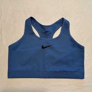 Nike Dry Fit Victory Sports Bra